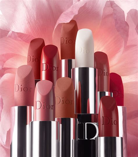 dior lip balm douglas|dior lip balm.